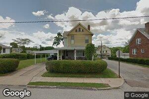 1700 Myer Ave, McKeesport, PA 15133