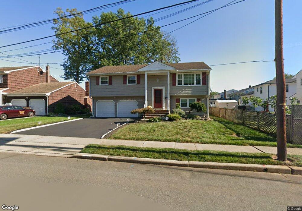 35 Maiden Way, Colonia, NJ 07067 - photo 1