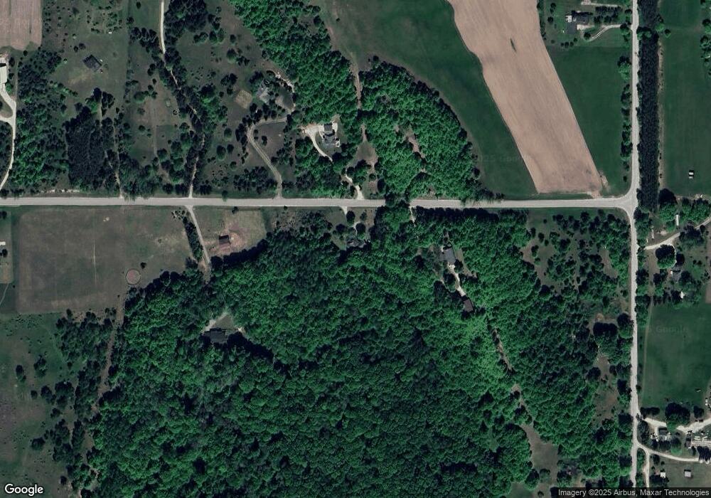 8200 Quarterline Rd, Charlevoix, MI 49720 - photo 1