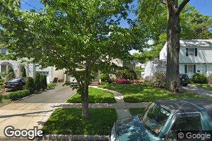 46 N End Terrace, Bloomfield, NJ 07003