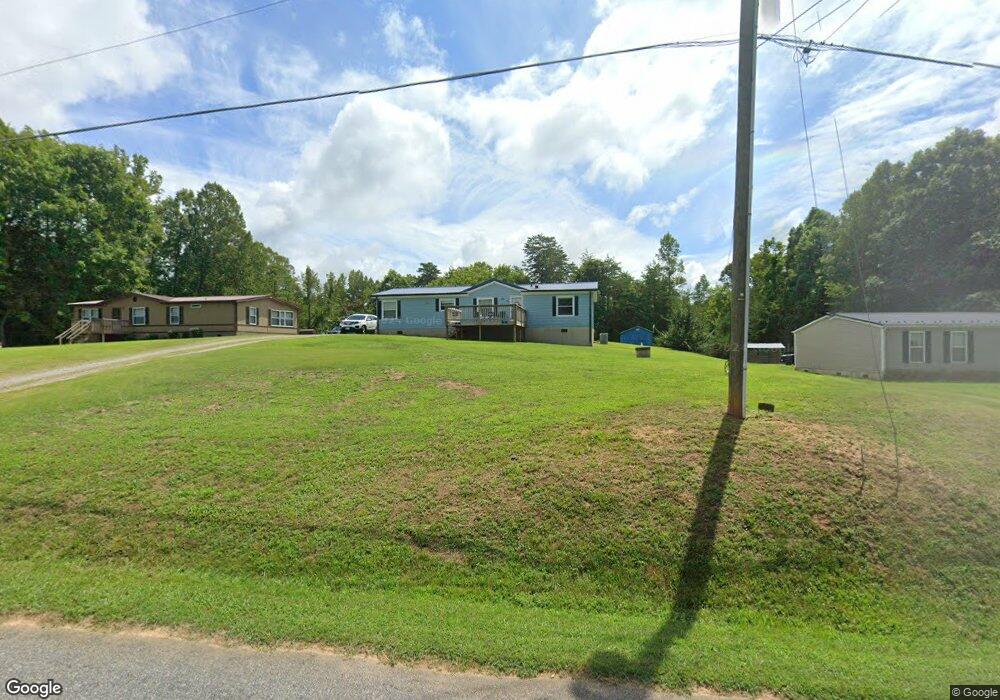 1200 Elijah Cir, Martinsville, VA 24112 - photo 1