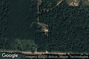 19 Dallas 277, Sparkman, AR 71763