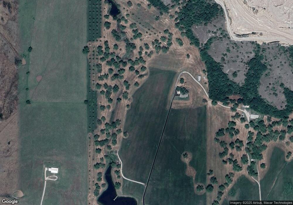 774 Dolese Rd, Ardmore, OK 73401 - photo 1