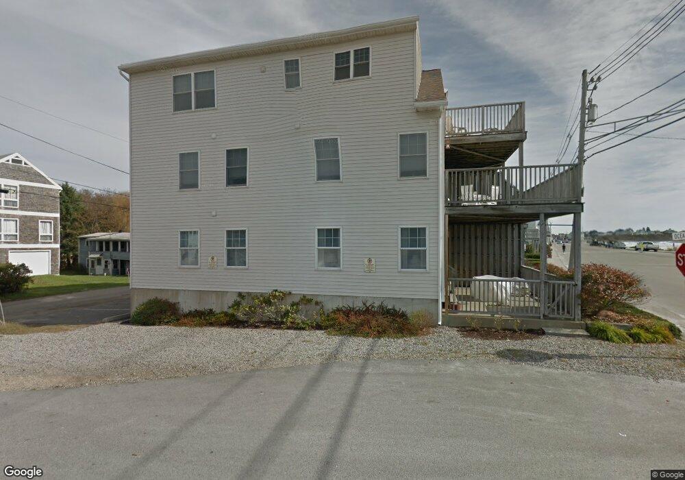 177 Long Beach Ave unit C, York, ME 03909 - photo 1