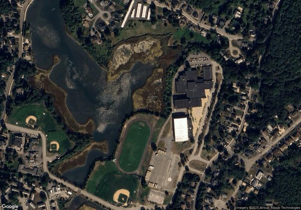 30A Cherry St unit A, Gloucester, MA 01930 - photo 1