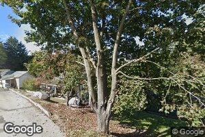 107 Hoover Ln, Claridge, PA 15623