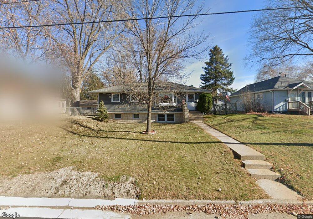 108 5th Ave S, Sauk Rapids, MN 56379 - photo 1