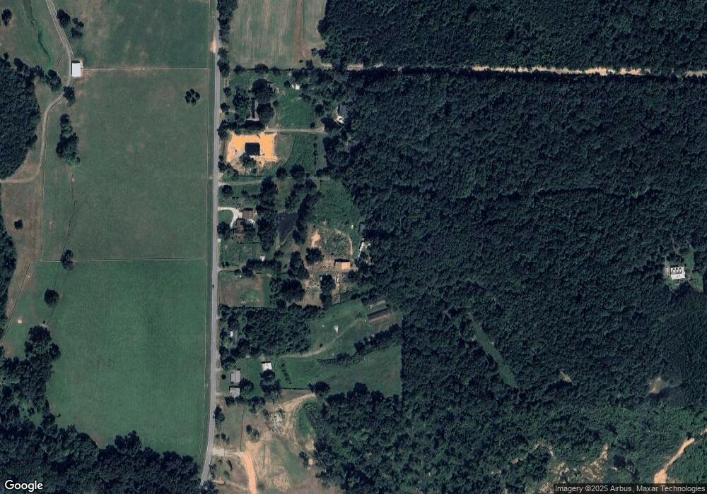 544 Cass Pine Log Rd, Rydal, GA 30171 - photo 1