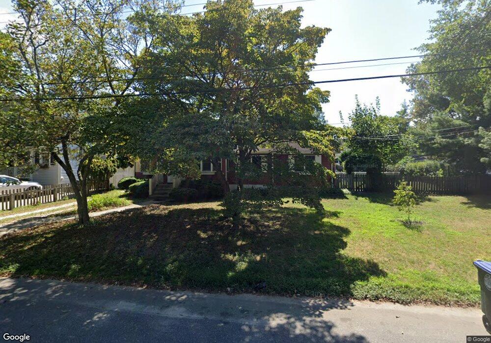 1125 Pine Rd, Manasquan, NJ 08736 - photo 1