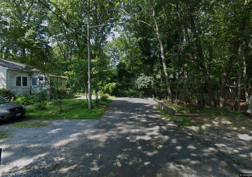 658 Sound E-6 Ave, Wading River, NY 11792 - photo 1