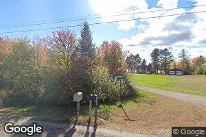 975 Medway Road Route 157, Medway, ME 04460