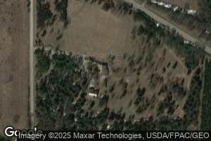 N6152 8th Ave, Plainfield, WI 54966