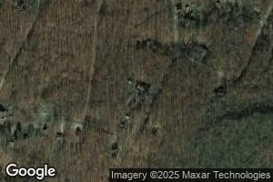 467 Sun Valley Rd, Boswell, PA 15531