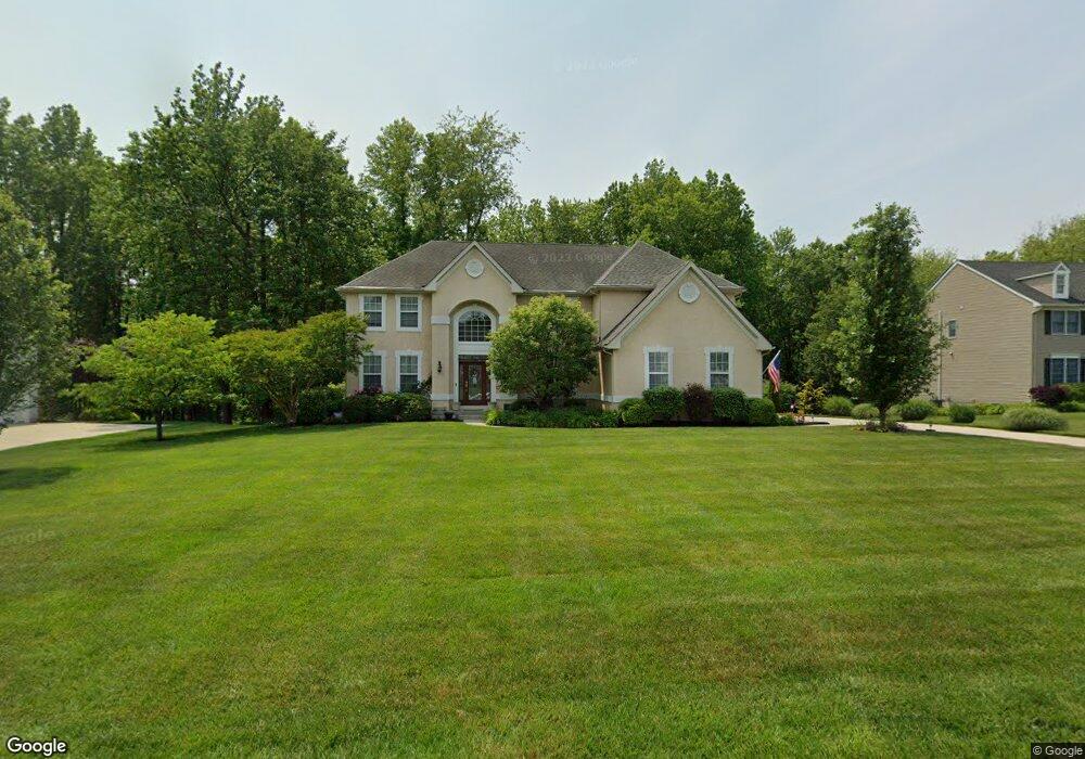 29 Millwood Dr, Mickleton, NJ 08056 - photo 1
