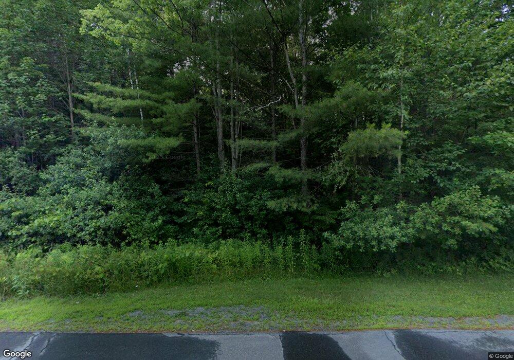 16 Partridge Rd, Etna, NH 03750 - photo 1