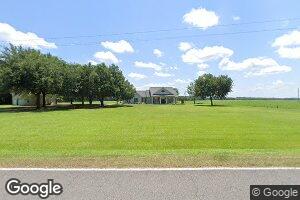 1406 Highway 361, Washington, LA 70589