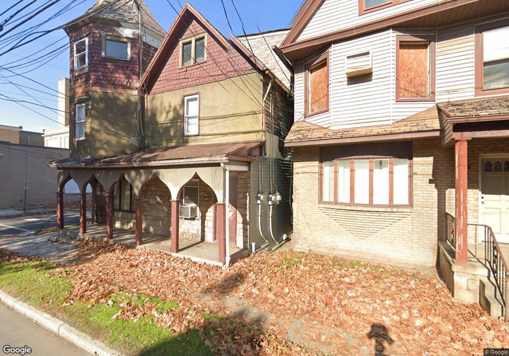 297 Carey Ave, Wilkes-Barre, PA 18702 - photo 1