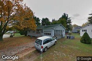 15 Kelwyn Dr, Somersworth, NH 03878
