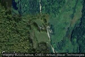153 Young Rd, Orwell, VT 05760