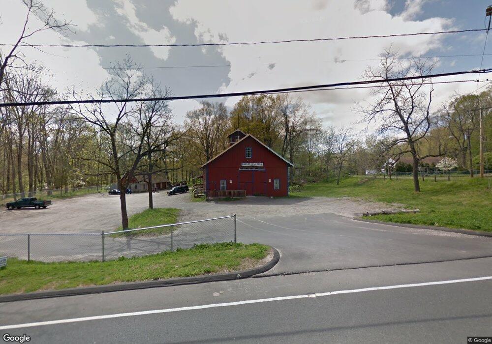 32 S Maple St, Enfield, CT 06082 - photo 1