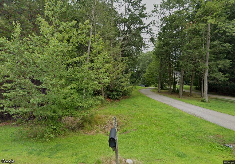 12 Juniper Ln, Stratham, NH 03885 - photo 1