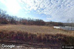 46200 W 81st St S, Jennings, OK 74038