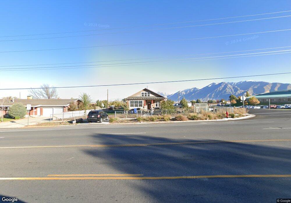 889 E Center St, Spanish Fork, UT 84660 - photo 1