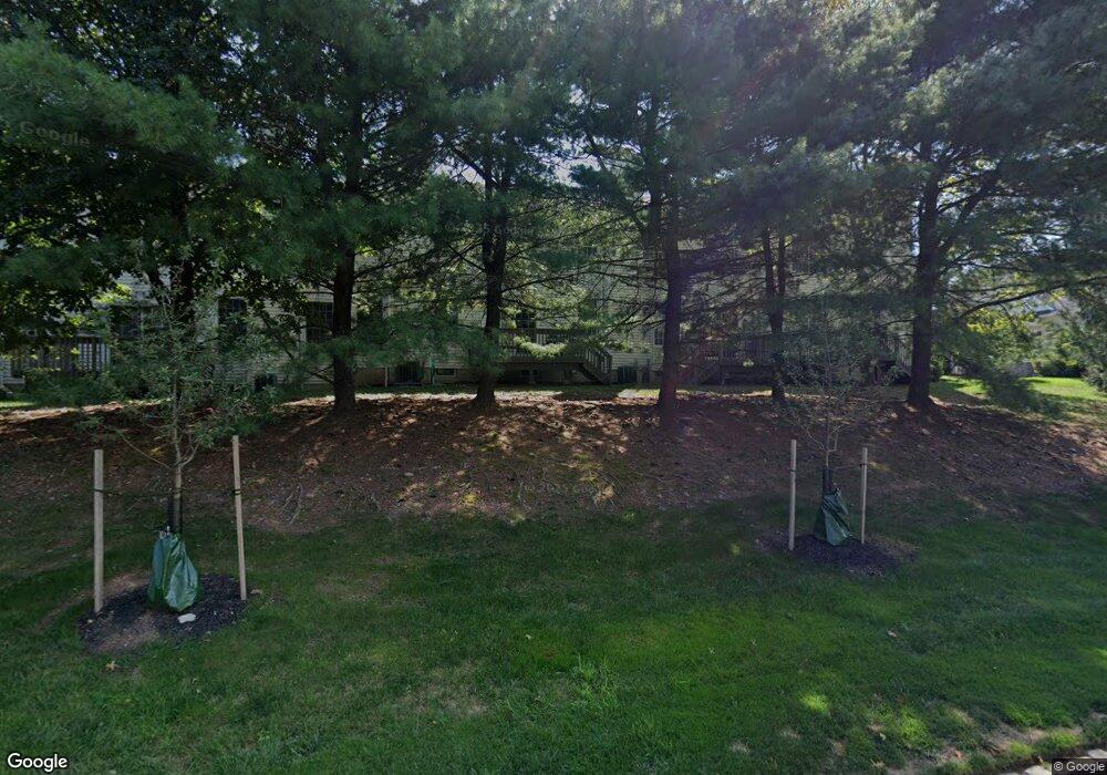 19 La Costa Dr unit 19, Annandale, NJ 08801 - photo 1