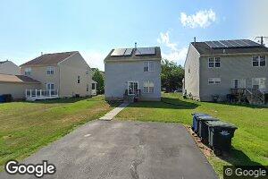 115 Anacostia Rd SE, Washington, DC 20019