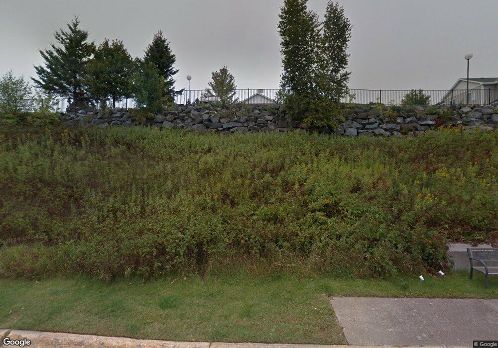 912 Riva Ridge Dr, Cloquet, MN 55720 - photo 1