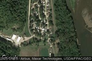 253 Mallard Ln, Garnavillo, IA 52049