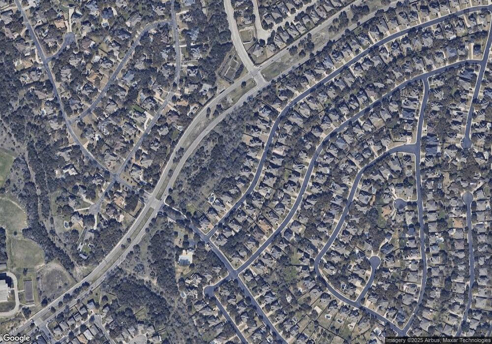 3127 Monarch, San Antonio, TX 78259 - photo 1