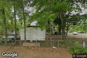 2502 Boyd Springs Rd, Lapine, AL 36046