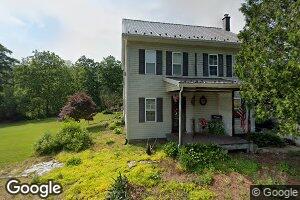 8227 Troxelville Rd, Beavertown, PA 17813