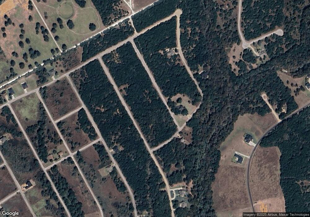 12111 Oak Dale Dr, Whitney, TX 76692 - photo 1