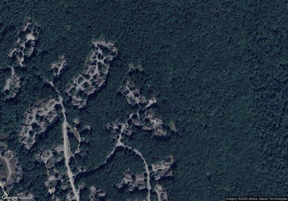 1 Whispering Way, Acton, MA 01720 - photo 1