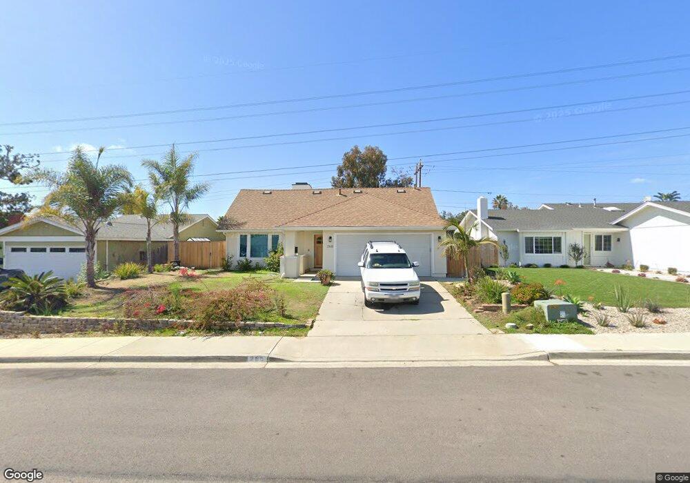 268 Village Run W, Encinitas, CA 92024 - photo 1