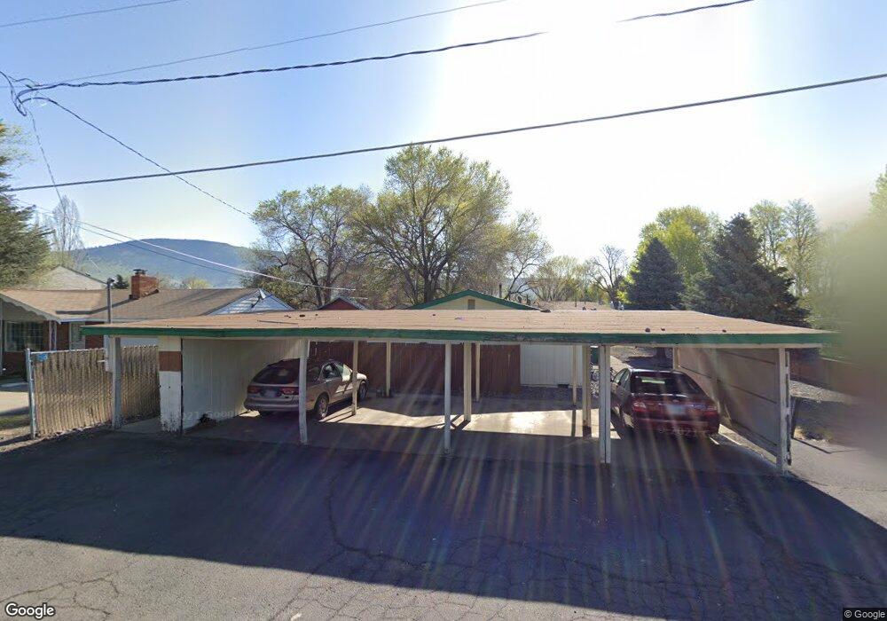 1515 Arthur St unit 3, Klamath Falls, OR 97603 - photo 1