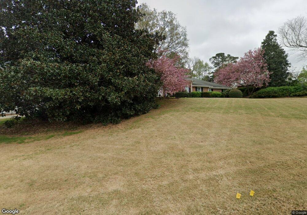 12153 Mountain Laurel Dr, Roswell, GA 30075 - photo 1