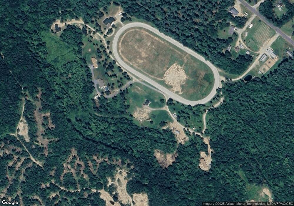 42 Harolds Way, Cornish, ME 04020 - photo 1