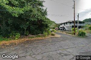 81-6634 Akaakalani Place, Kealakekua, HI 96750