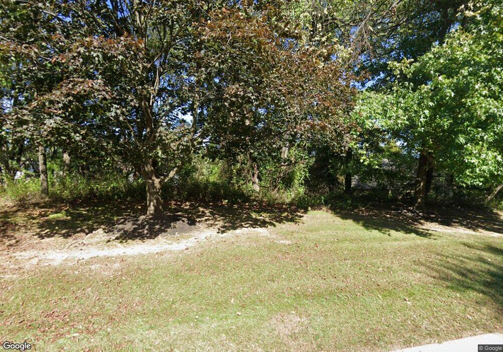 5 Hayloft Cir, Wilmington, DE 19808 - photo 1