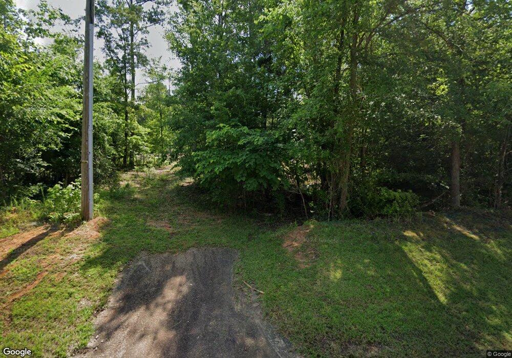 2238 Beaver Creek Rd, Camden, SC 29020 - photo 1