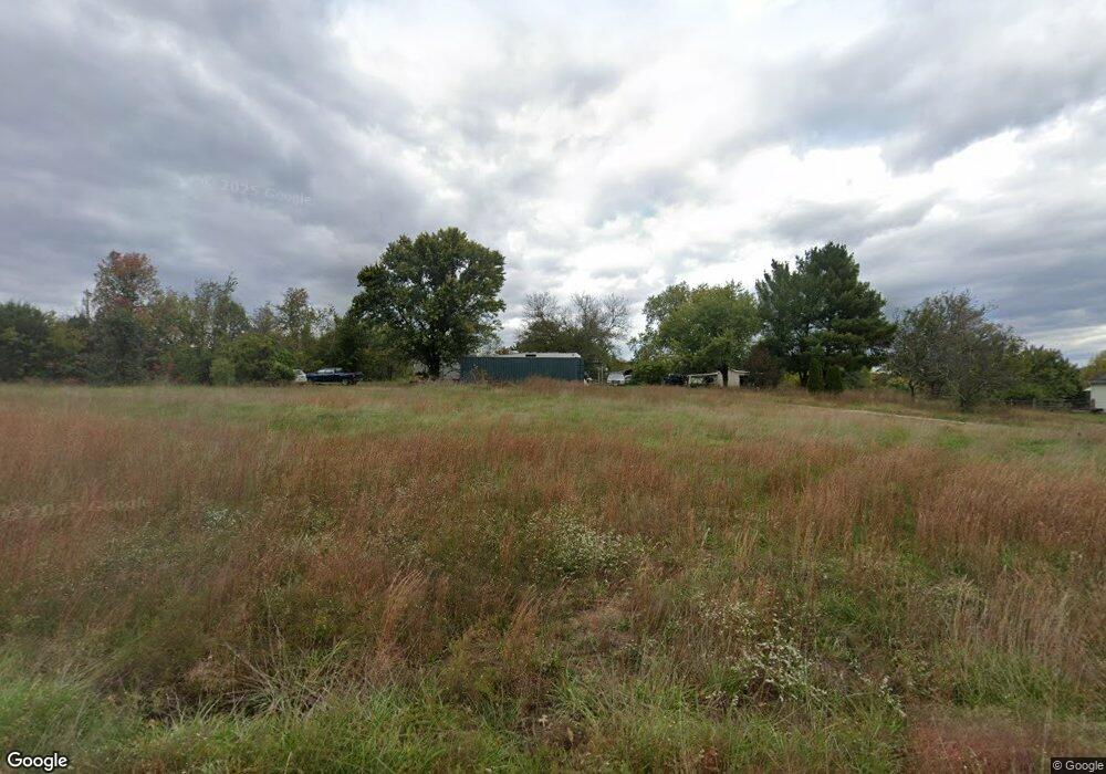 167 Kathys Ln, Hedgesville, WV 25427 - photo 1