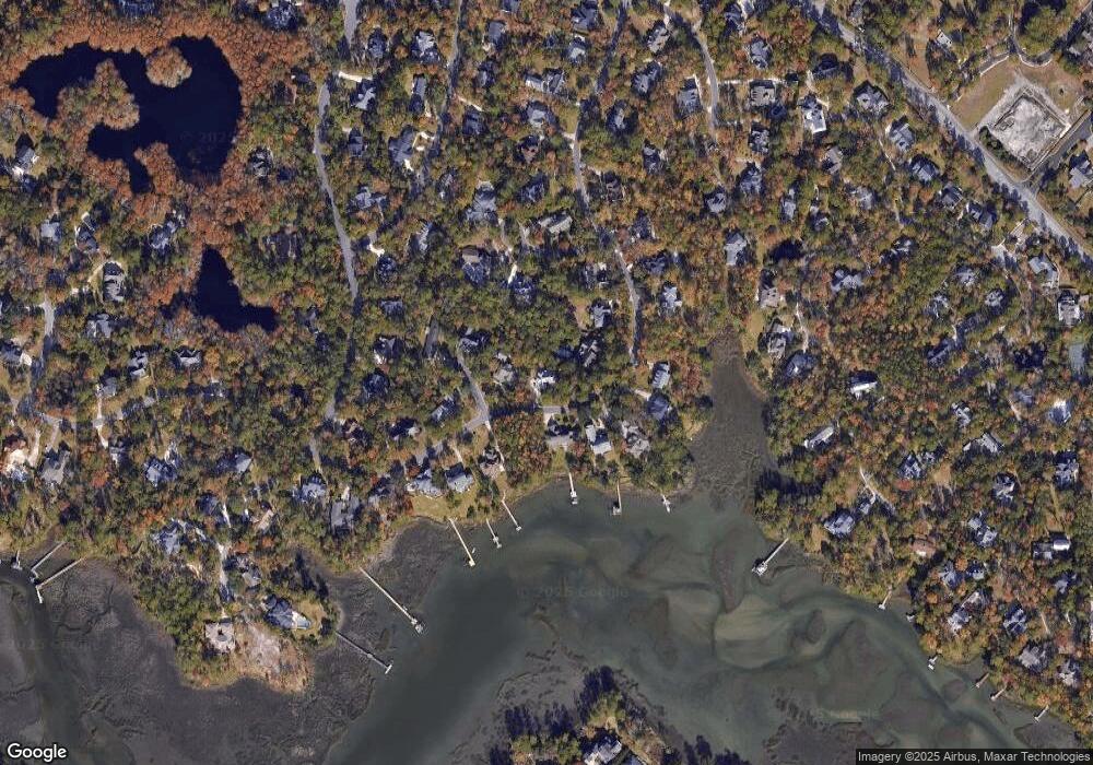 6611 Carmel Trail, Wilmington, NC 28411 - photo 1