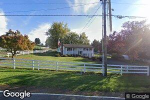 32232 SE Lusted Rd, Gresham, OR 97080