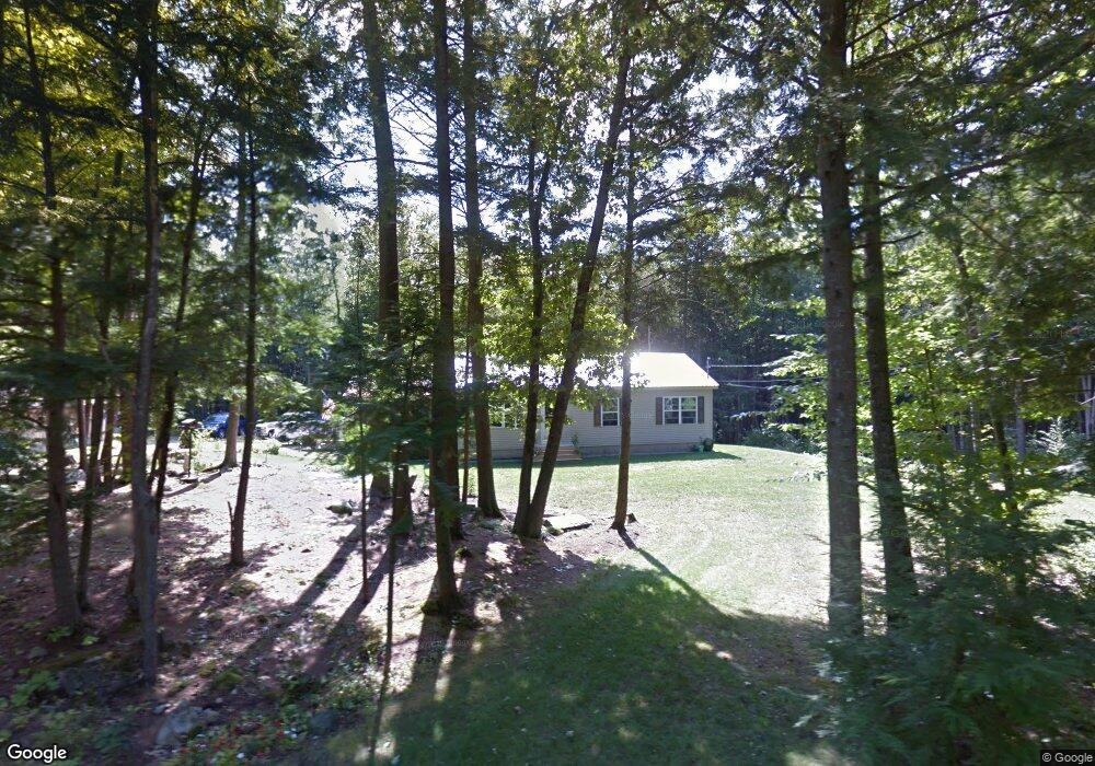 44 Mountain Rd, South Berwick, ME 03908 - photo 1