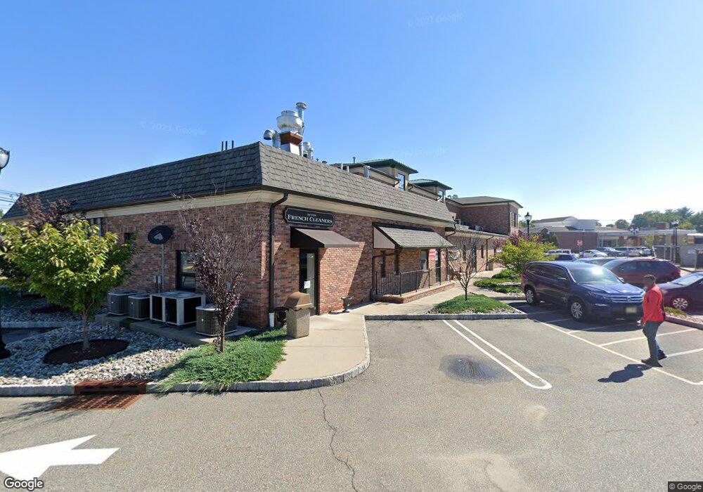 177 Columbia Turnpike, Florham Park, NJ 07932 - photo 1