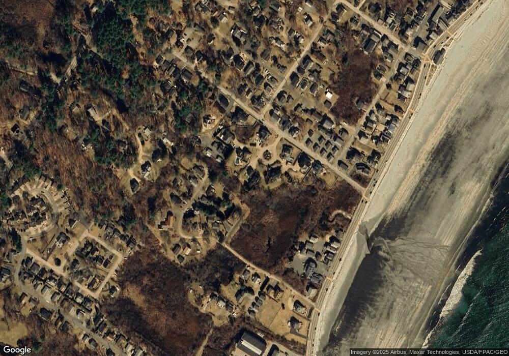 7 Udell Park, York, ME 03909 - photo 1