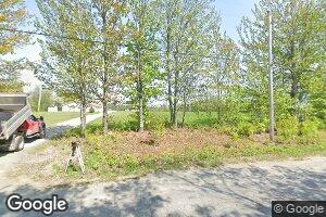 180 Chadbourne Rd, Harmony, ME 04942